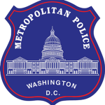 ( Bloxburg DC Area Metropolitan Police )