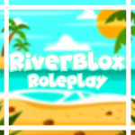 RiverBlox Development