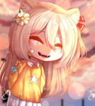 Naomi’s mm2