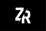 ZR Creations