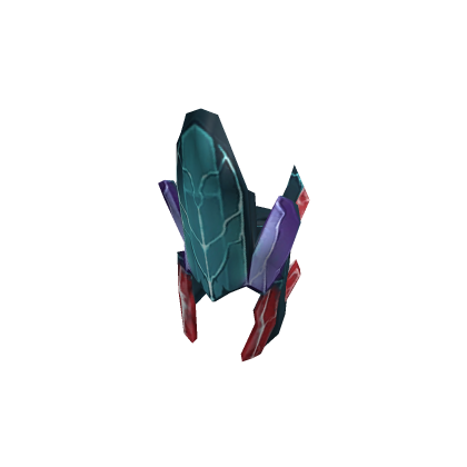 dimond helm
