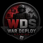 War Deploy Studios