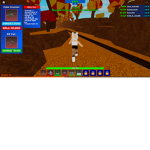 robloxxx funnn