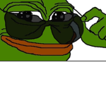 The Froggy fan group official