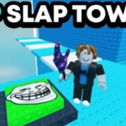 OP SLAP TOWER