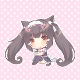 ˖ .˚ icon