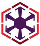《 | Dark Honor Guard | 》