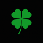 Leprechaun Store