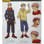 EverythingAnime&Manga