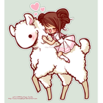 llama power101