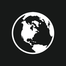 Global Techs Hub