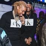 cdc bang blood gang glock drip