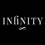 - Infinity Dance Team -