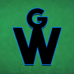 Wokcom Games