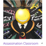 Roblox ultimate fan club
