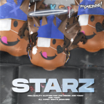 Starz Ent