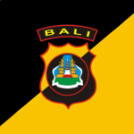 POLDA | BALI REGIONAL POLICE, REPUBLIC OF