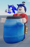 SG Roblox :)