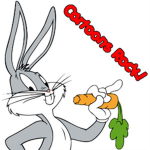 Cartoons Rock!