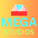 LORD MEGA GAMER STUDIOS