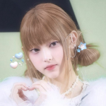 ୨ yvonne’s staff group ୧