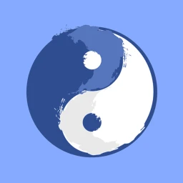 Tornado Alley Ultimate - Test Branch icon