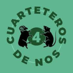 Los cuarteteros