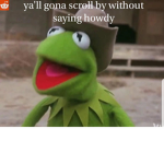 Meme's Of Roblox