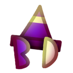 Bacon's Development