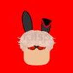 Blox Mike