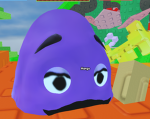 Gurt com