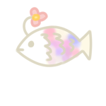 Salmon Studio [연어 스튜디오]