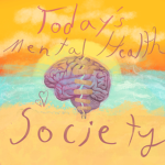 + Todays Mental Health Society +