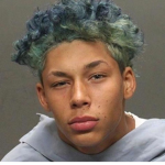 ski mask is daddy
