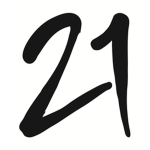 TEAM music 21