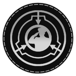 SCPF ‖ [Applied Force Department]