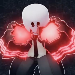 untitled boxing game wiki