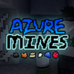 Azure Mines