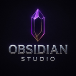 Obsidiаn Studios
