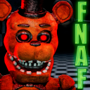 Survival The FNAF The Killer