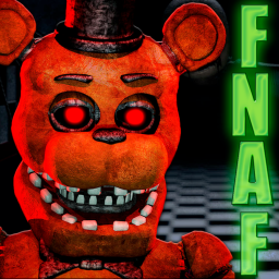 Survival The FNAF The Killer icon
