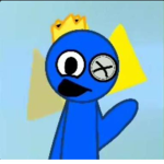 Animation Fanpage