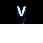 The Republic of Vortex