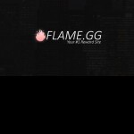 WANT R$? VISIT FLAME.GG NOW!!!