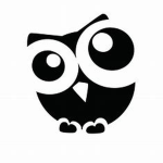 PeekabooGames