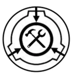 SCPF [~] Engineering & Technical