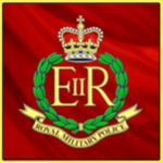Royal Military Police | British Army