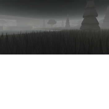 survive in the forest