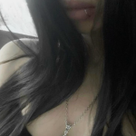 lacy’
