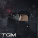 | -- The Glorious Media -- |